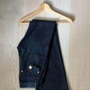 Rock and Republic jeans